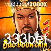 Explorando o Fascinante Mundo de BaoBoonChin: O Jogo que Conquista Amantes de Estratégia