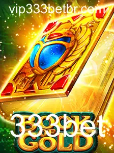Descubra o Fascinante Mundo do Jogo BookofGold com 333bet