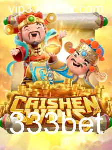 CaishenWins: Descubra o Fascinante Mundo do Popular Jogo de Casino