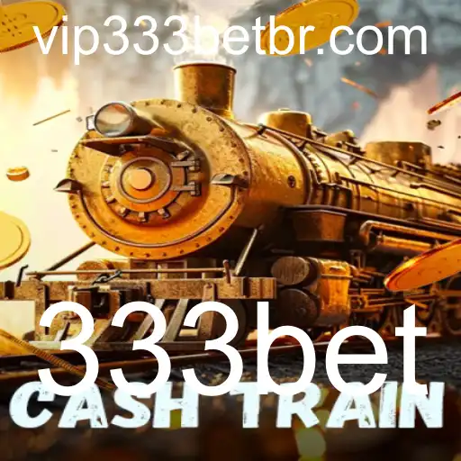 Explorando o Mundo do CashTrain e o Papel da 333bet