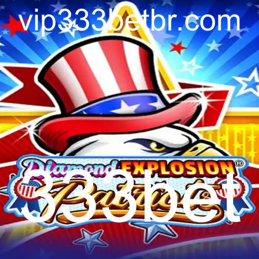 Explorando o Mundo de Diversão e Desafios de DiamondExplosionPatriots