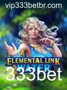 ElementalLinkWater: Um Mergulho na Nova Sensação do Mundo dos Jogos