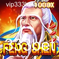 Descubra o Universo de FengShen: O Guia Completo para o Jogo de Estratégia Popular