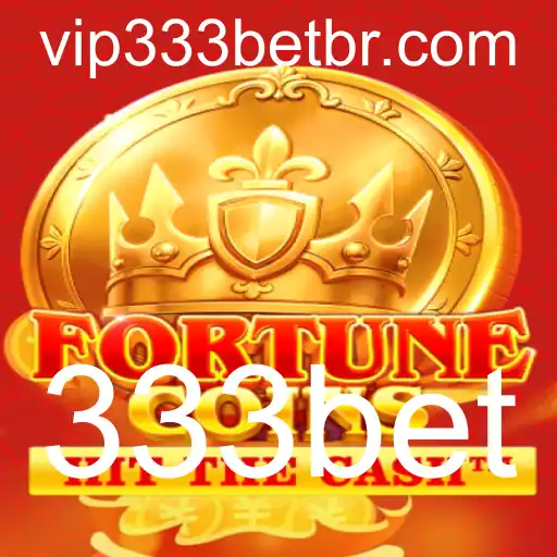 FortuneCoins: Um Mergulho Profundo no Jogo de Sorte e Estratégia