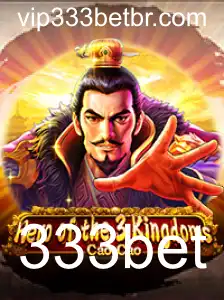 Heróis dos Três Reinos: Cao Cao - Uma Experiência Épica de Estratégia