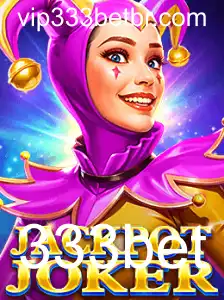 Descubra JackpotJoker: O Novo Fenômeno dos Cassinos Online