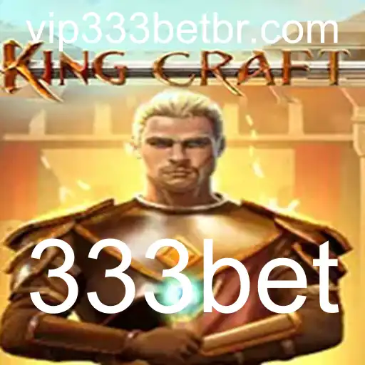 KingcraftMenomin: Um Guia Completo sobre o Jogo do Momento