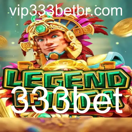 Descubra LegendofInca: O Jogo Emocionante e as Suas Regras