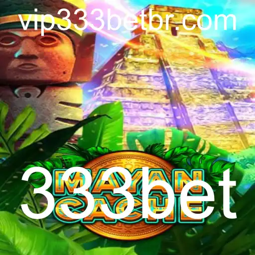 Explorando MayanCache: O Novo Jogo de Estratégia da 333bet