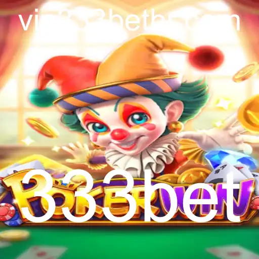 Descubra o Mundo de POKERWIN: Um Guia Completo