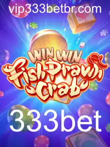 WinWinFishPrawnCrab: Um Jogo de Azar Envolvente
