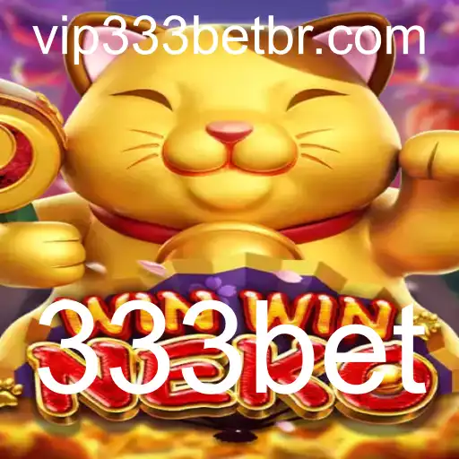 Explorando o Mundo de WinWinNeko e 333bet: Uma Aventura no Universo dos Jogos